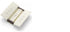files/GrafVon_146710_ROLLER_GuillocheCiselle_Anthracite_Black_7.jpg