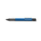 Lapicera Portaminas Lamy Al-Star Ocean Blue 0.5 mm