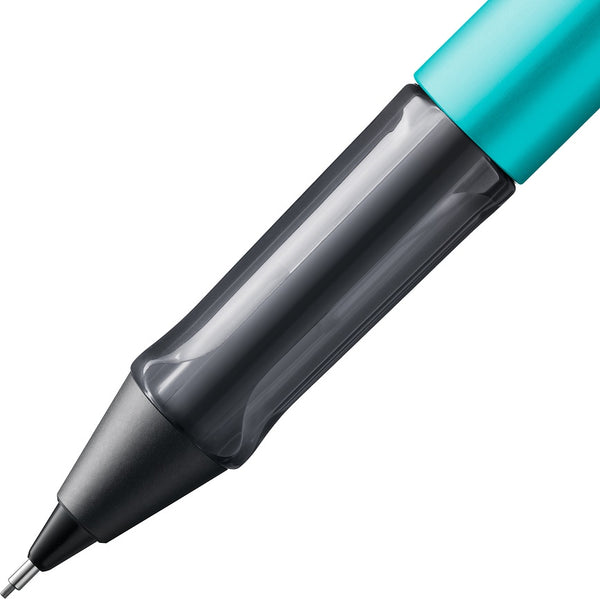 Lapicera Portaminas Lamy Al-Star Turmaline 0.5 mm