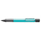 Lapicera Portaminas Lamy Al-Star Turmaline 0.5 mm