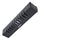 files/Lamy_Nexx_FP_Azure_11.jpg