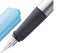 files/Lamy_Nexx_FP_Azure_2.jpg