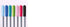 files/Lamy_Nexx_FP_Azure_4.jpg
