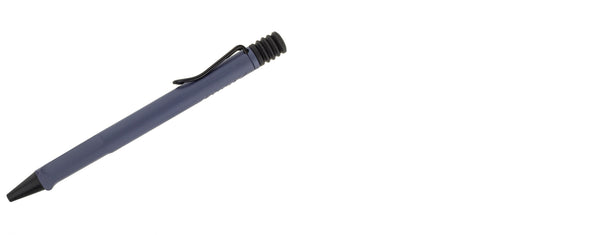 Lapicera Boligrafo Lamy Safari Pink Cliff Ee 2024