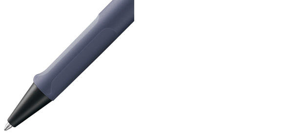 Lapicera Boligrafo Lamy Safari Pink Cliff Ee 2024