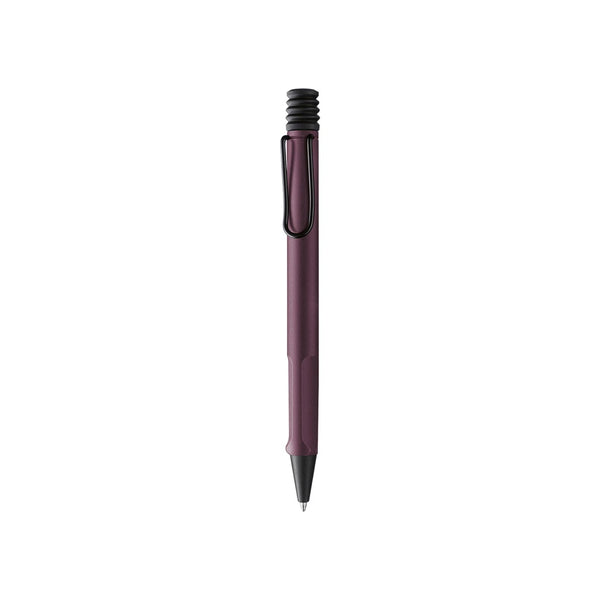 Lapicera Boligrafo Lamy Safari Scarlet
