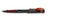 Lapicera Pluma Lamy Safari Gryffindor - Fine (F) Edic. Limitada