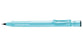 Lapicera Portaminas Lamy Safari Aquasky - 0.5 mm