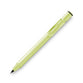 Lapicera Portaminas Lamy Safari SpringGreen - 0.5 mm