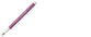 Boligrafo Leuchtturm1917 Drehgriffel Nr.1 - Dusty Rose blk