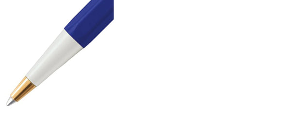 Boligrafo Leuchtturm1917 Drehgriffel Nr.1 - Ink Blue