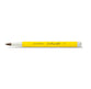 Boligrafo Leuchtturm1917 Drehgriffel Nr.1 - Lemon