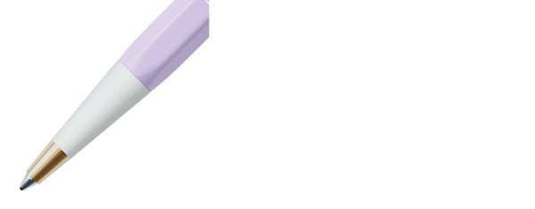Boligrafo Leuchtturm1917 Drehgriffel Nr.1 - Lilac