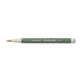 Boligrafo Leuchtturm1917 Drehgriffel Nr.1 - Olive