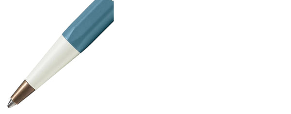 Boligrafo Leuchtturm1917 Drehgriffel Nr.1 - Stone Blue