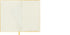files/Moleskine_Notebook_Classic_OrangeYellow_HC_Large_Rayas_4.jpg