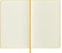 files/Moleskine_Notebook_Classic_OrangeYellow_HC_Large_Rayas_5.jpg