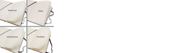 Moleskine Libreta Art Collection Tapa Dura Large Croquis Blue