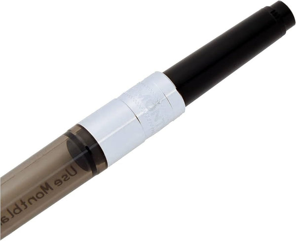 Convertidor Plumas Montblanc - 105181