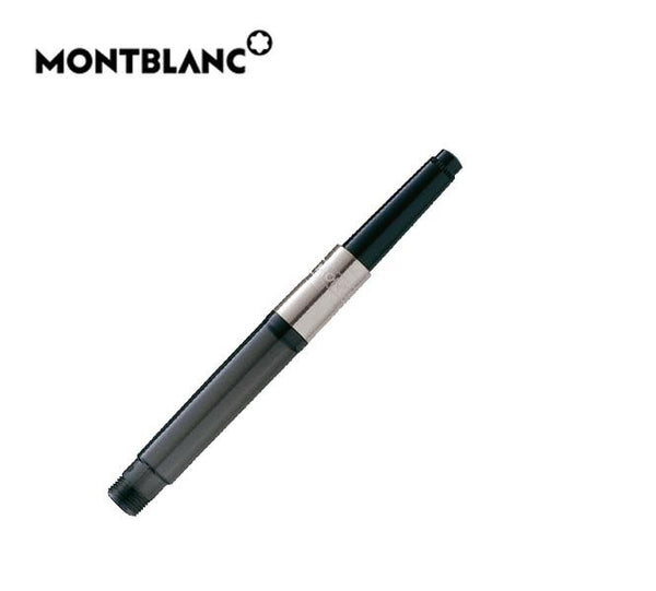 Convertidor Plumas Montblanc - 105181