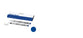 Tinta Set Repuesto Fineliner Legrand Montblanc (Broad) Royal Blue