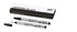 files/Montblanc_Refill_ROLLERLEGRAND_BROAD_MysteryBlack_2.jpg