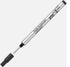 files/Montblanc_Refill_ROLLERLEGRAND_BROAD_MysteryBlack_3.jpg