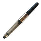 Convertidor Plumas Montblanc Starwalker - 128502