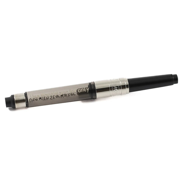 Convertidor Plumas Montblanc Starwalker - 128502