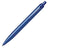 Lapicera Boligrafo Parker Im Monochrome Blue