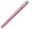 Lapicera Rollerball Parker Im Standard Pink Ct