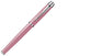 Lapicera Rollerball Parker Im Standard Pink Ct