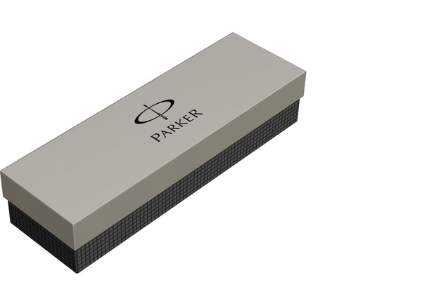 Lapicera Rollerball Parker Im Standard Pink Ct