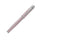 Lapicera Rollerball Parker Im Premium Pink Pearl Ct