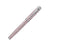 Lapicera Rollerball Parker Im Premium Pink Pearl Ct