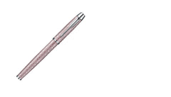 Lapicera Rollerball Parker Im Premium Pink Pearl Ct