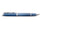 files/Parker_IM_WritingRituals_BlueCT_FP_2203903_4.jpg