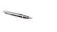 Lapicera Boligrafo Parker Im Writing Rituals Grey CT