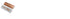 files/Parker_IM_WritingRituals_OrangeGT_FP_7.jpg