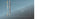 files/Parker_IM_WritingRituals_OrangeGT_FP_8.jpg