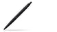 Lapicera Boligrafo Parker Jotter XL Monochrome Black