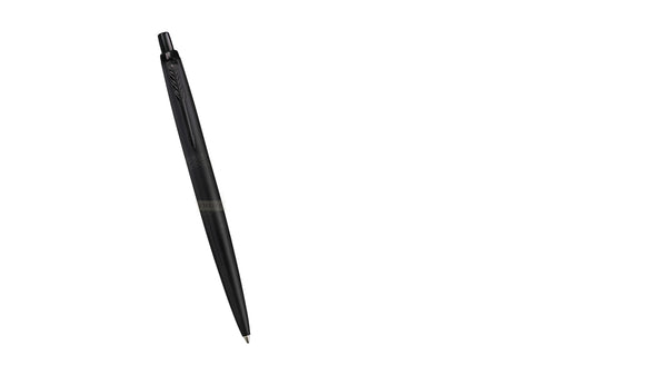 Lapicera Boligrafo Parker Jotter XL Monochrome Black