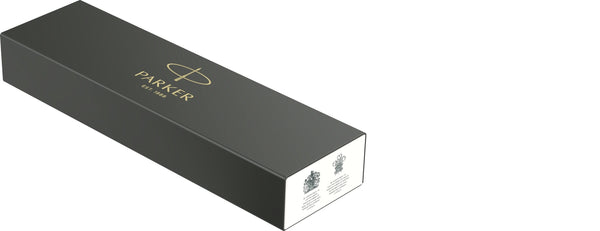 Lapicera Boligrafo Parker Jotter Premium Street GT