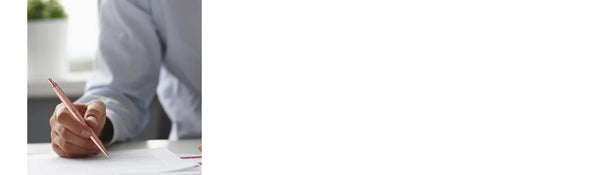 Lapicera Boligrafo Parker Jotter XL Monochrome RoseGold