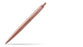 Lapicera Boligrafo Parker Jotter XL Monochrome RoseGold