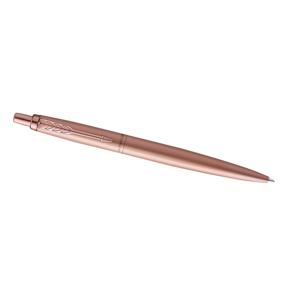 Lapicera Boligrafo Parker Jotter XL Monochrome RoseGold
