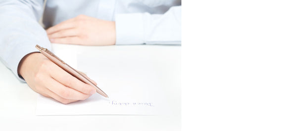 Lapicera Boligrafo Parker Jotter XL Monochrome Gold GT