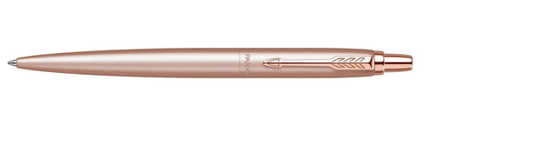 Lapicera Boligrafo Parker Jotter XL Monochrome RoseGold