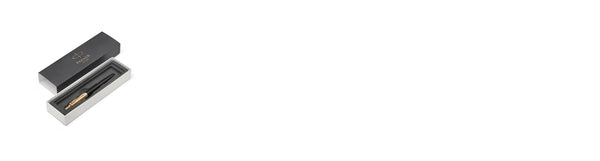 Lapicera Boligrafo Parker Jotter Premium Street GT