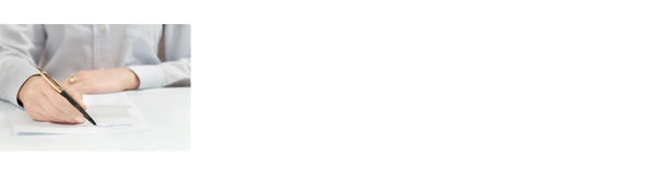 Lapicera Boligrafo Parker Jotter Premium Street GT